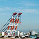 soluciones-globalco-3.jpg