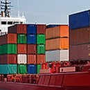 soluciones-globalco-6.jpg