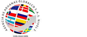 Agencia de Aduanas Globalco S.A.S. Nivel 2.