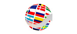 Agencia de Aduanas