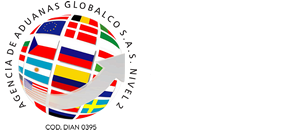 Agencia de Aduanas